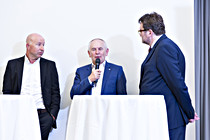 MMF_ImmoFokus XChange-116.jpg